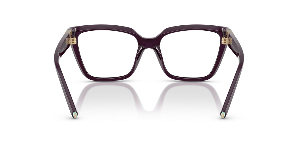 Tiffany TF2257BU  8427 52
