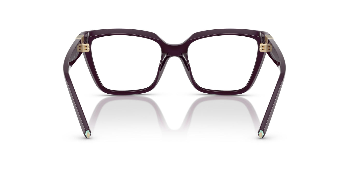 Tiffany TF2257BU 8427 52