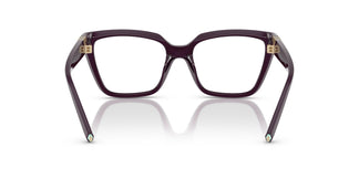 Tiffany TF2257BU 8427 52
