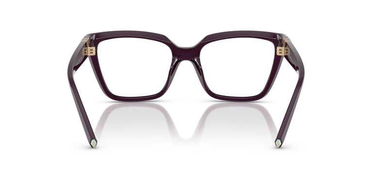 Tiffany TF2257BU 8427 52