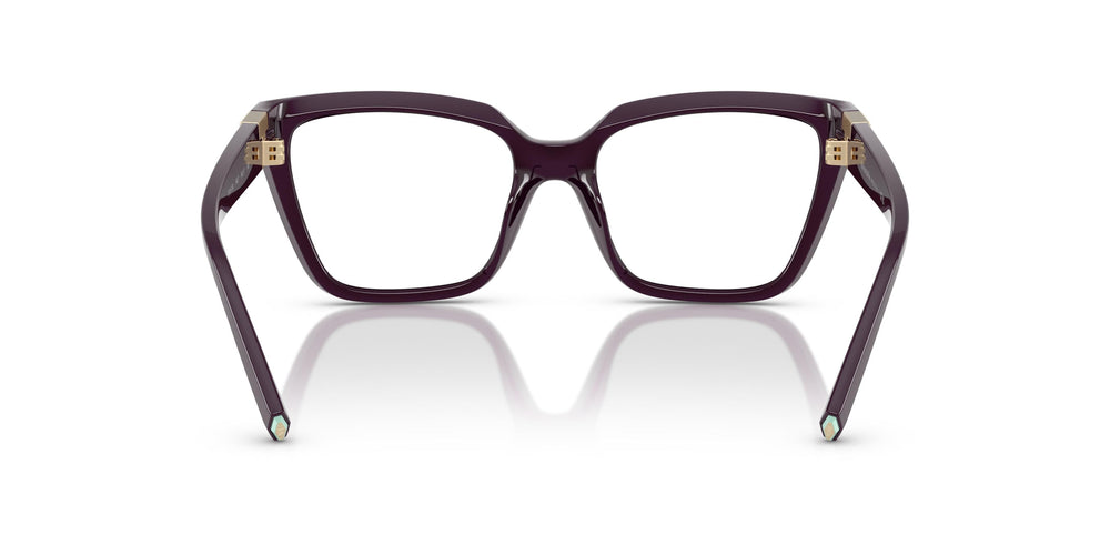 Tiffany TF2257BU  8427 54