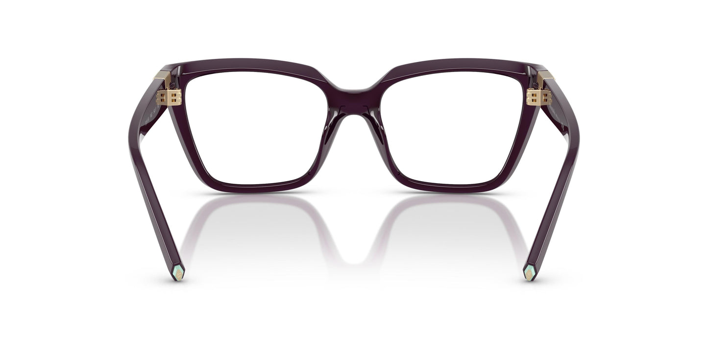 Tiffany TF2257BU 8427 54