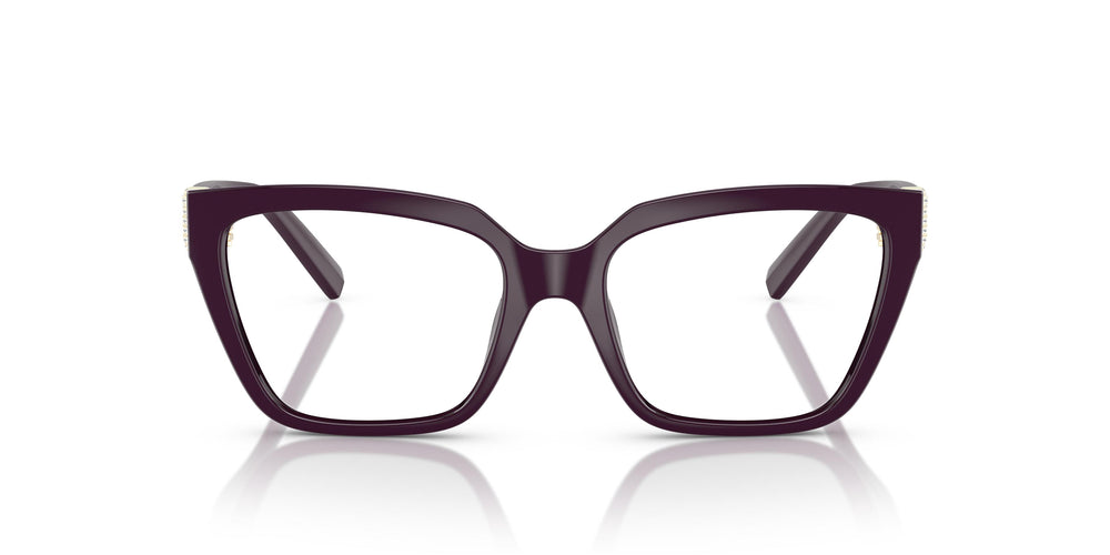 Tiffany TF2257BU  8427 52