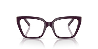 Tiffany TF2257BU 8427 52