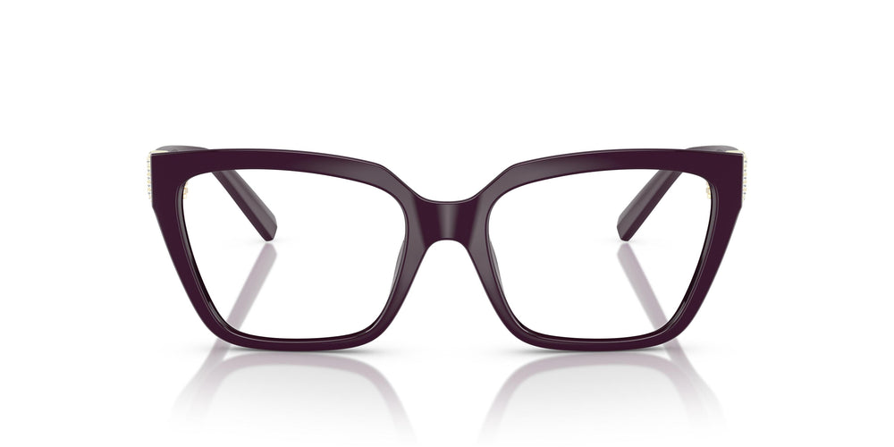 Tiffany TF2257BU  8427 54