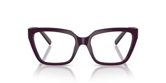 Tiffany TF2257BU 8427 54