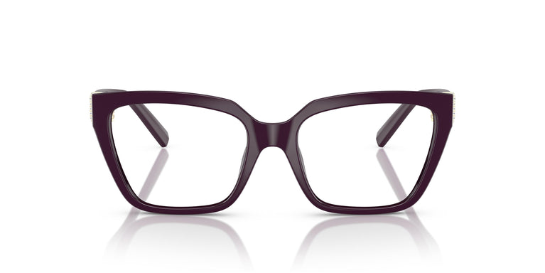 Tiffany TF2257BU 8427 54