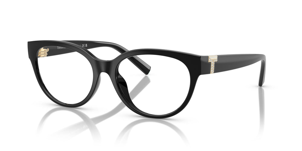 Tiffany TF2258BU  8001 52