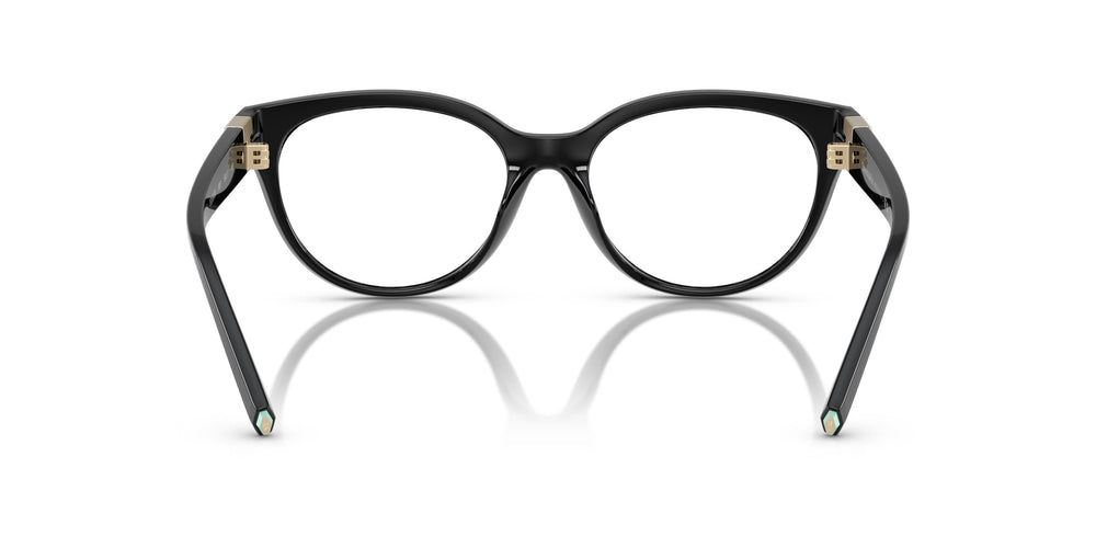 Tiffany TF2258BU  8001 52
