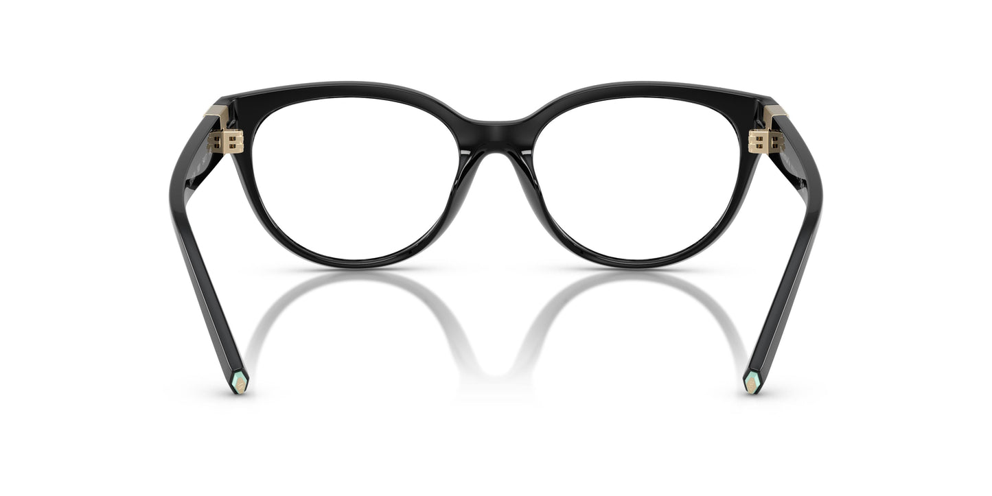 Tiffany TF2258BU  8001 52