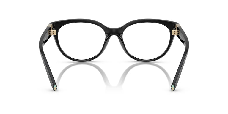 Tiffany TF2258BU  8001 52