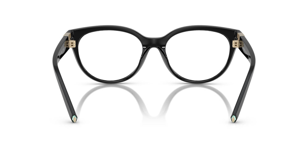 Tiffany TF2258BU  8001 54