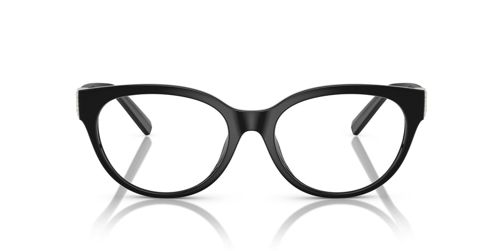 Tiffany TF2258BU  8001 52
