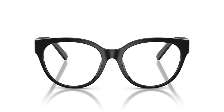 Tiffany TF2258BU  8001 52