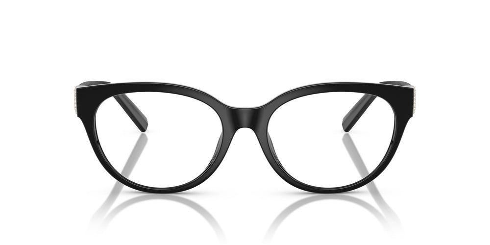 Tiffany TF2258BU  8001 54