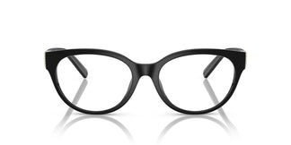 Tiffany TF2258BU  8001 54