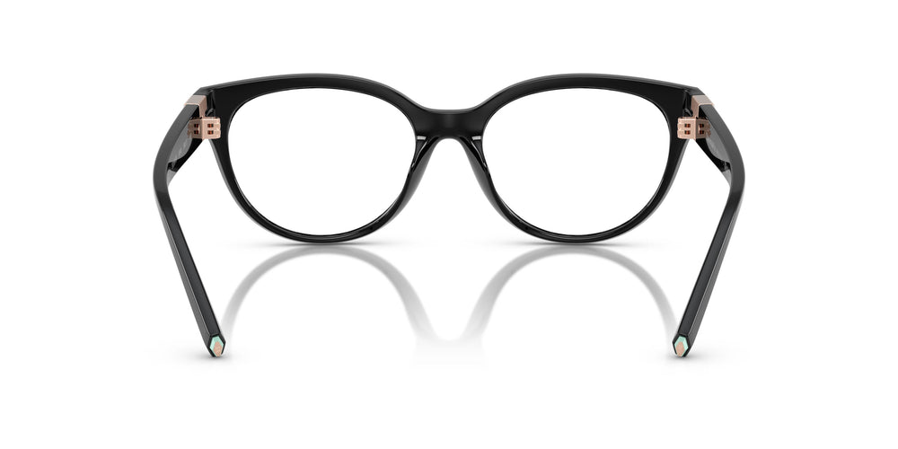 Tiffany TF2258BU 8240 54