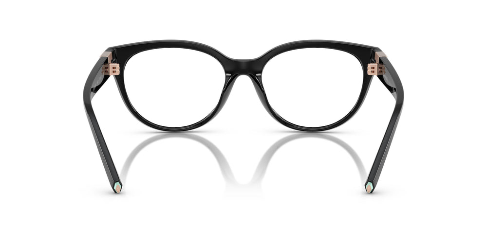 Tiffany TF2258BU  8240 52