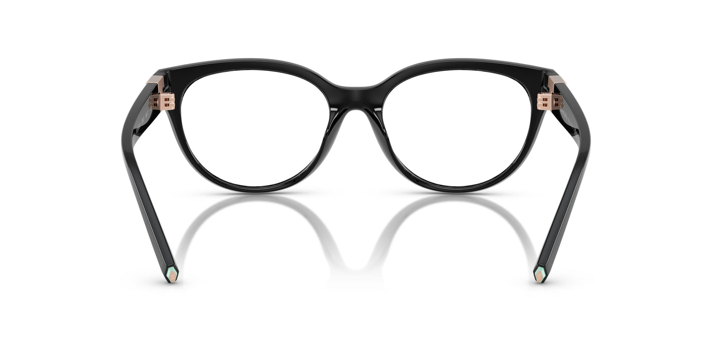 Tiffany TF2258BU 8240 52
