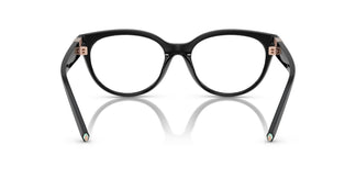 Tiffany TF2258BU 8240 52