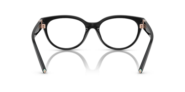 Tiffany TF2258BU 8240 52