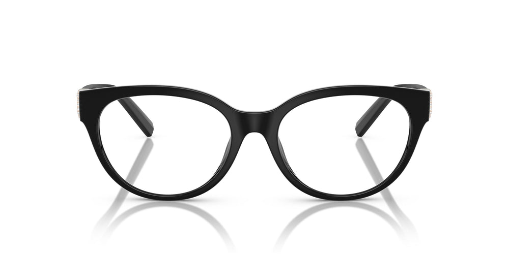 Tiffany TF2258BU 8240 54