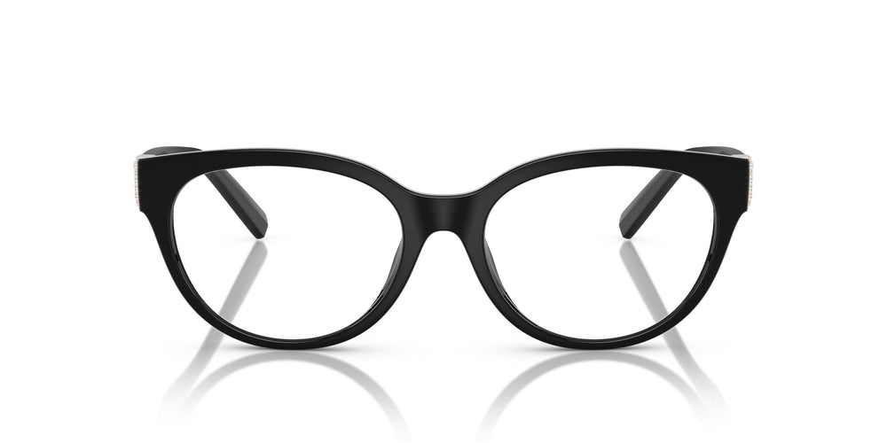 Tiffany TF2258BU  8240 52