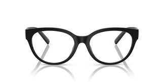 Tiffany TF2258BU 8240 52