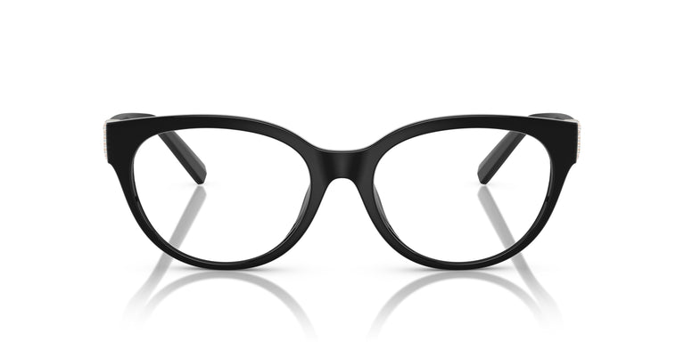 Tiffany TF2258BU 8240 52