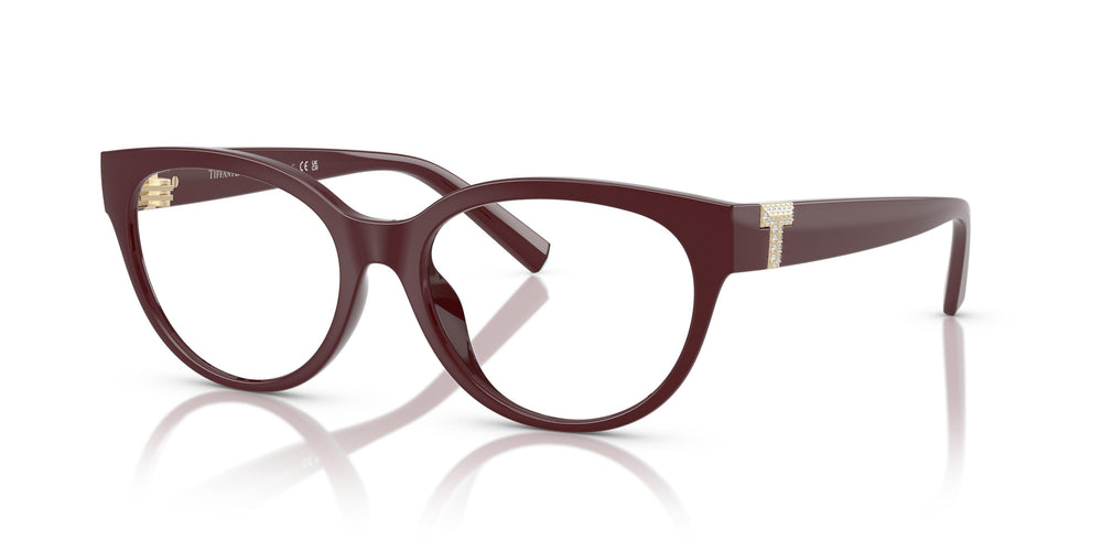 Tiffany TF2258BU 8389 54