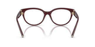 Tiffany TF2258BU  8389 52