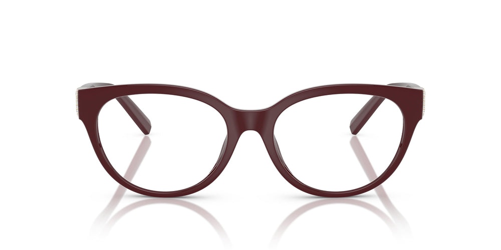 Tiffany TF2258BU  8389 52