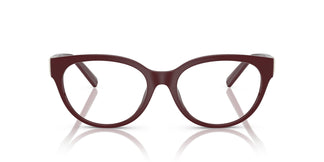 Tiffany TF2258BU  8389 52