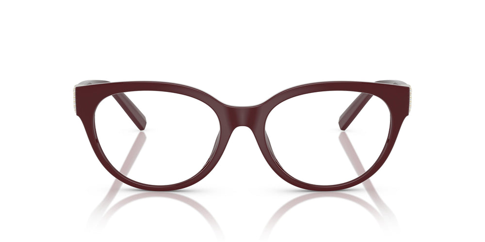 Tiffany TF2258BU 8389 54