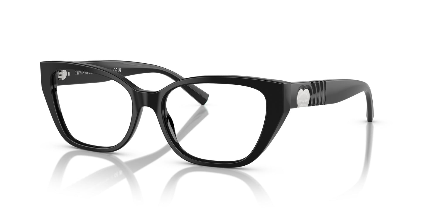 Tiffany TF2259  8001 52