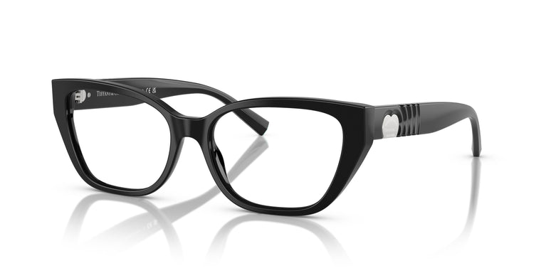 Tiffany TF2259  8001 52