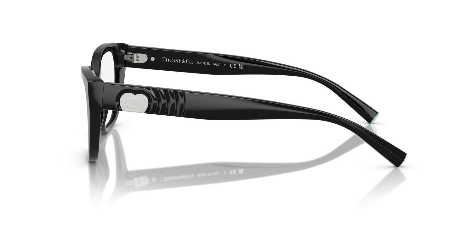 Tiffany TF2259  8001 52