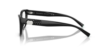 Tiffany TF2259  8001 52