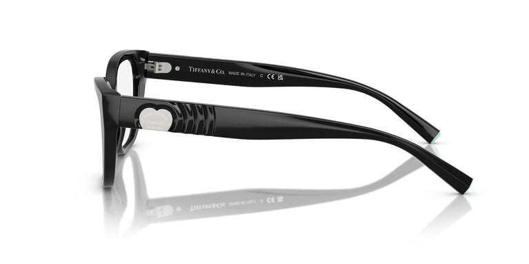 Tiffany TF2259  8001 52
