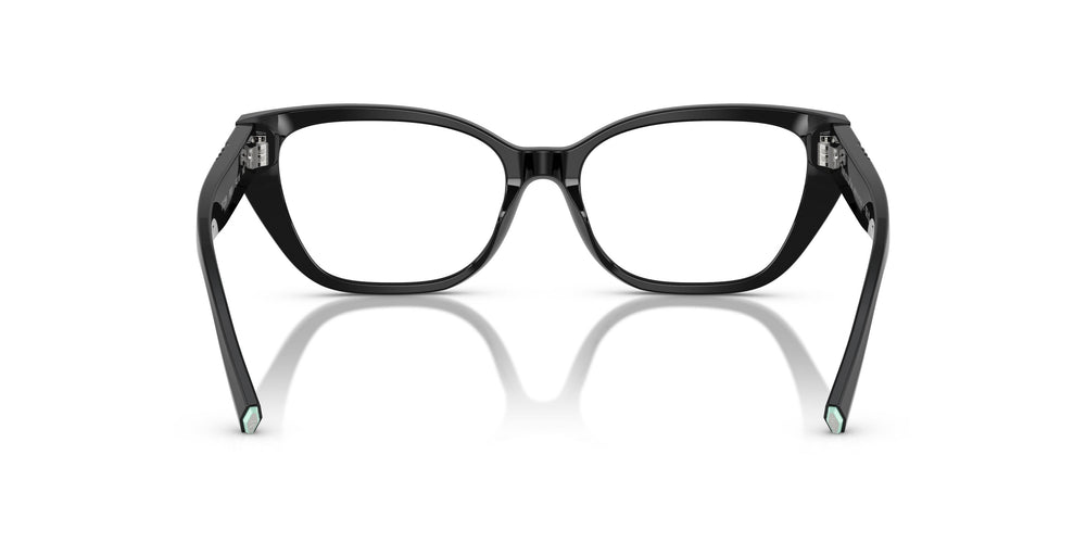 Tiffany TF2259  8001 52