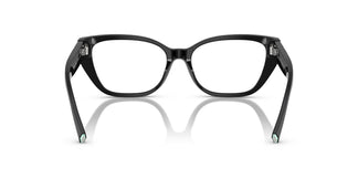 Tiffany TF2259  8001 52