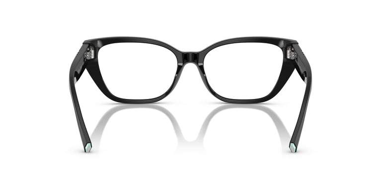 Tiffany TF2259  8001 52