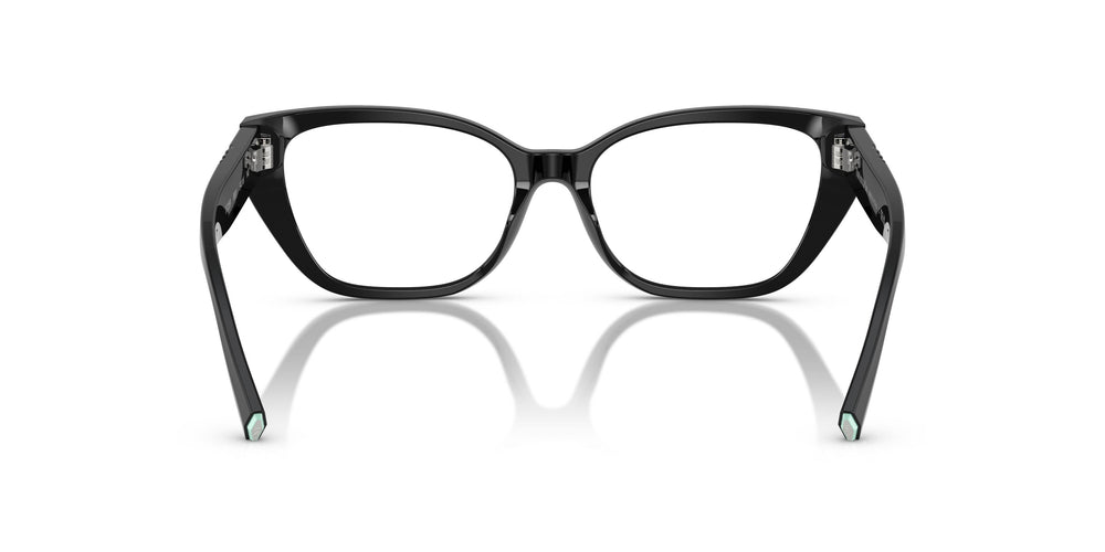 Tiffany TF2259  8001 54