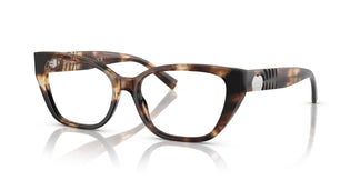 Tiffany TF2259 8421 54