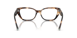 Tiffany TF2259 8421 54