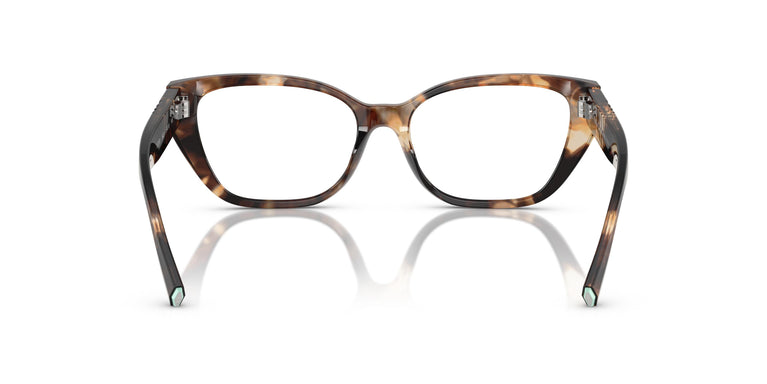 Tiffany TF2259 8421 54
