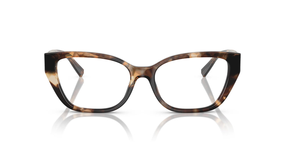 Tiffany TF2259 8421 54