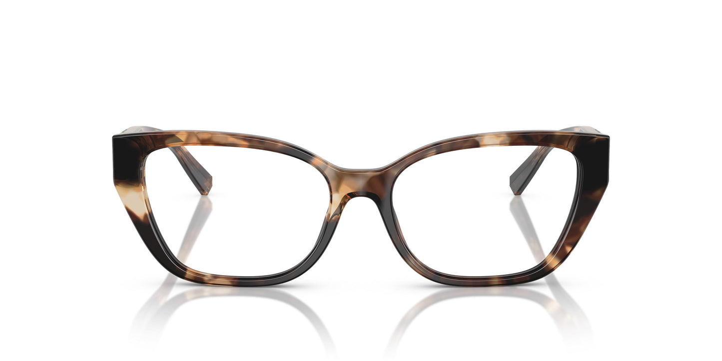 Tiffany TF2259 8421 54