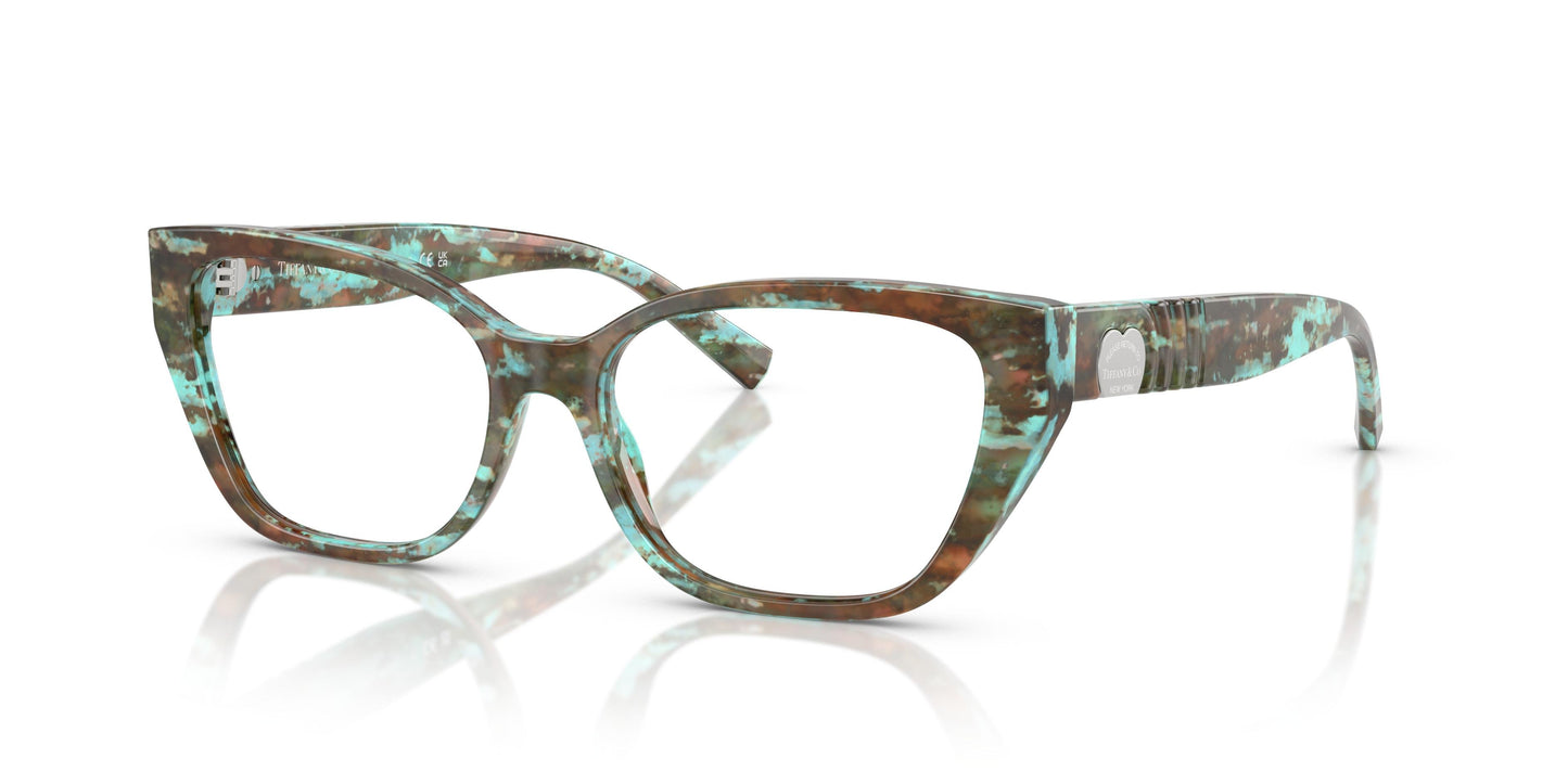 Tiffany TF2259  8422 52