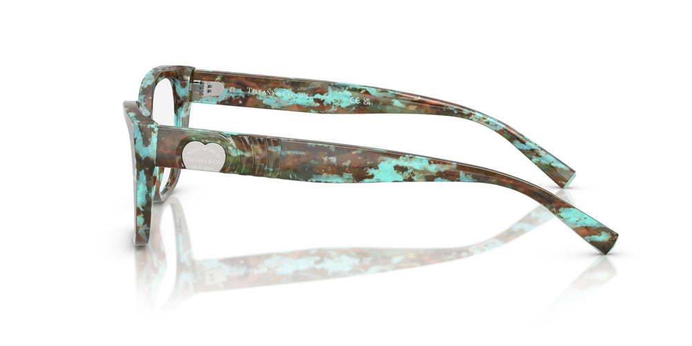 Tiffany TF2259  8422 54